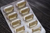Producto farmacéutico. Mi especialidad en traduccion para su registro.